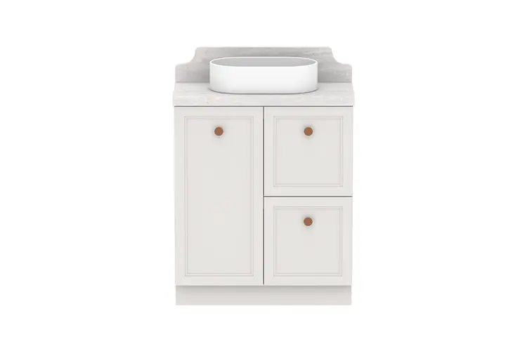 Mabel Ens Dor&Drw Twin 750 WK C CS  