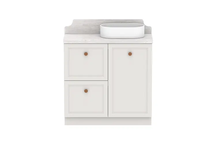 Mabel Ens Dor&Drw Twin 900 WK R DU  