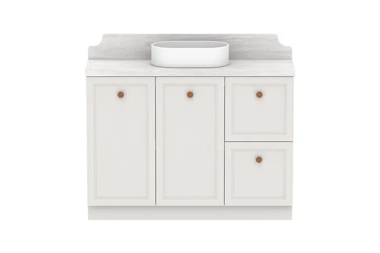 Mabel Ens Dor&Drw Twin 1200 WK C CS  