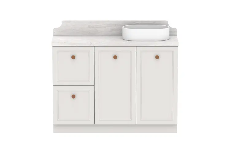 Mabel Ens Dor&Drw Twin 1200 WK R CS  