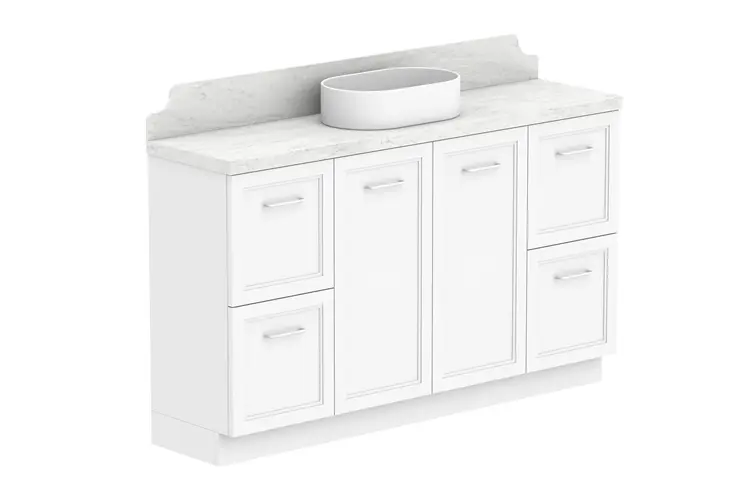 Mabel Ens Dor&Drw Twin 1500 WK C DU  