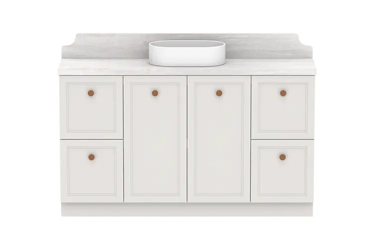 Mabel Ens Dor&Drw Twin 1500 WK C CS  