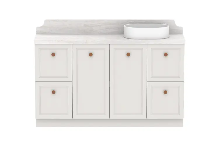 Mabel Ens Dor&Drw Twin 1500 WK R DU  