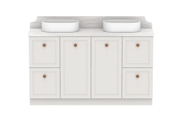 Mabel Ens Dor&Drw Twin 1500 WK D DU  