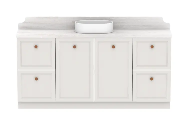 Mabel Ens Dor&Drw Twin 1800 WK C CS  