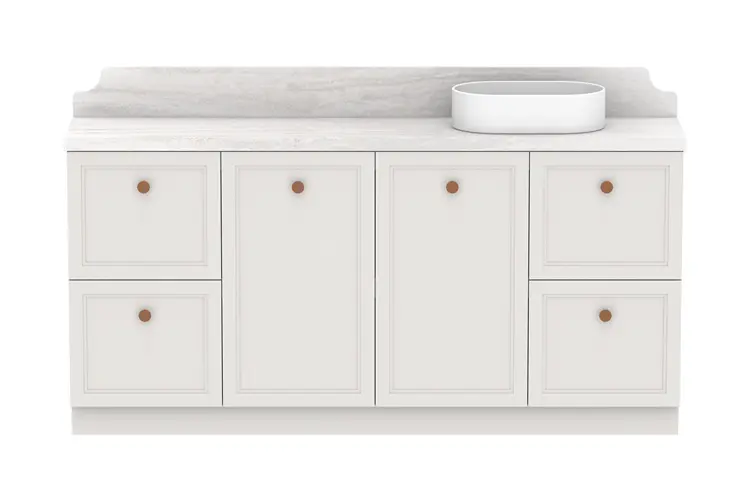 Mabel Ens Dor&Drw Twin 1800 WK R DU  