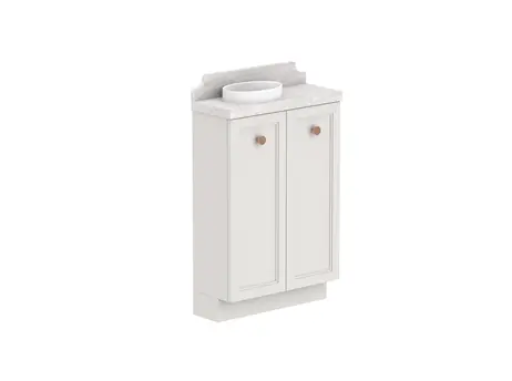 Mabel Customizable Premium Mini All Door 600 WK L CP  