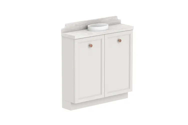 Mabel Customizable Premium Mini All Door 900 WK C CP  