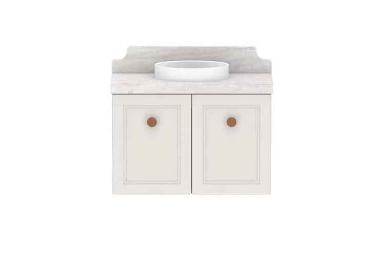 Mabel Mini All Door 600 WH C DU  