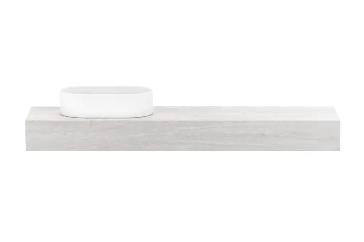 Michel Ens Bench 1500 WH L DU 