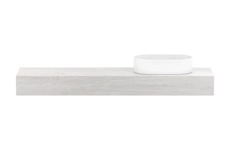 Michel Ens Bench 1500 WH R CP 