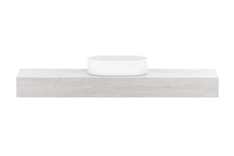 Michel Ens Bench 1800 WH C DU 