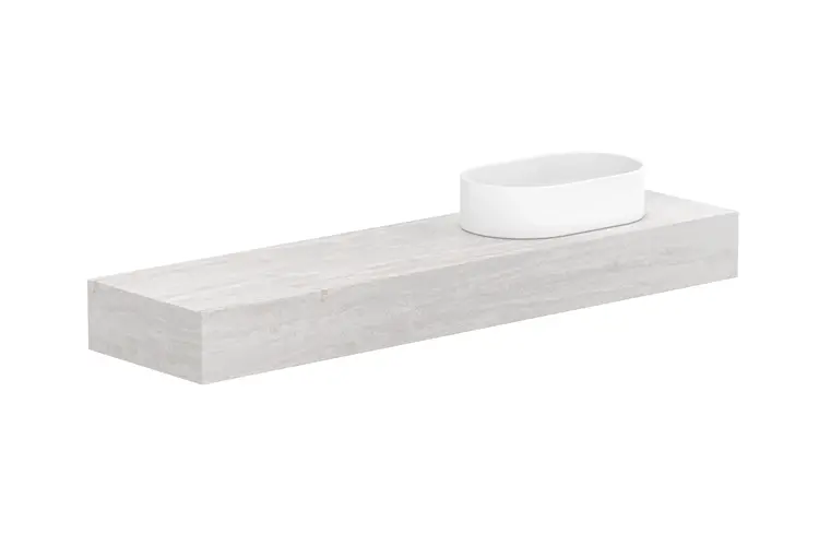 Michel Ens Bench 1800 WH R CS 
