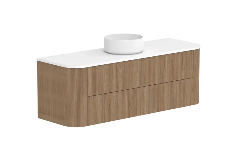 Thirroul All Drw Twin 1500 WH C DU 