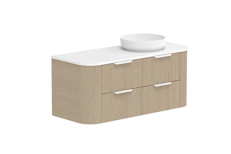 Thirroul All Drw Twin 1200 WH R CP 