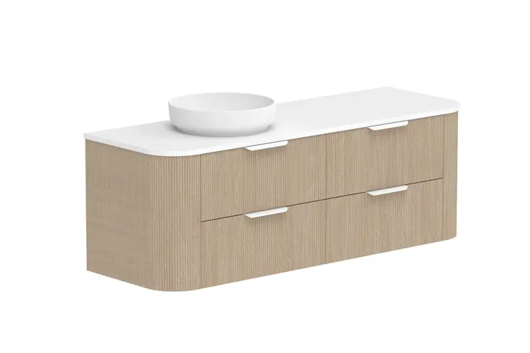 Thirroul All Drw Twin 1500 WH L DU 