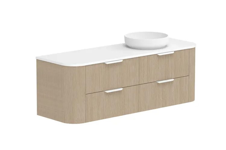 Thirroul All Drw Twin 1500 WH R CS 