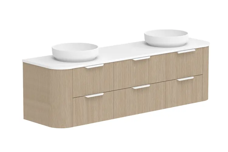 Thirroul All Drw Twin 1800 WH D CP 