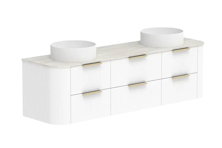 Thirroul All Drw Twin 1800 WH D CS 