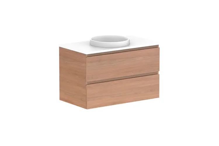 Glacier Lite All Drw Twin 1050 WH C DU 