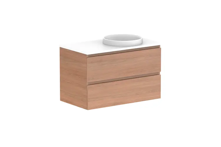 Glacier Lite All Drw Twin 1050 WH R DU 