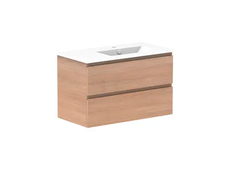 Glacier Customizable Premium Pro All Drw Twin 900 WH R CP 