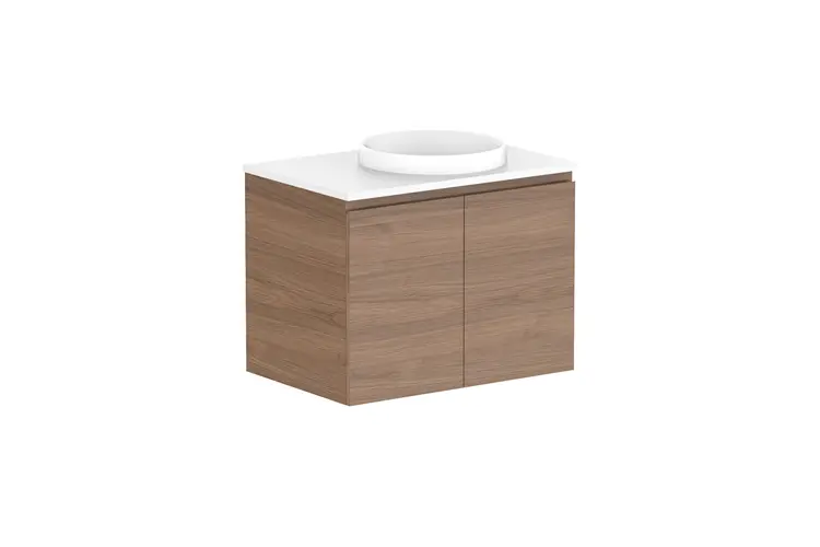 Glacier Pro All Door Twin 750 WH Right Bowl – CS