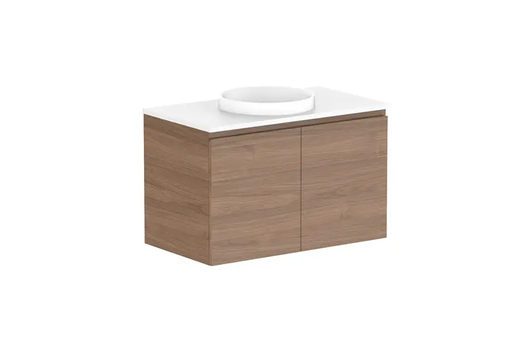 Glacier Pro All Door Twin 900 WH Centre Bowl – CP