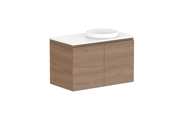 Glacier Pro All Door Twin 900 WH Right Bowl – CP