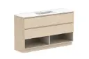 Glacier Pro Shelf Twin 1500 WK C DU 