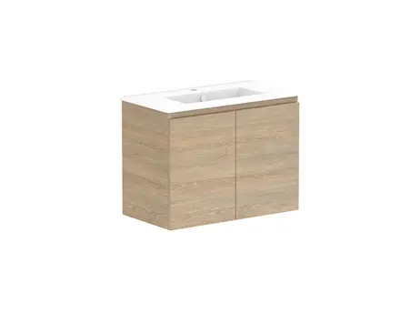 Glacier Ceramic Top Lite All Dor Ens Twin 750WH C CE 