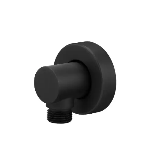 [OX2147-1.WIC] OX2147-1.SH Water Inlet Connector 