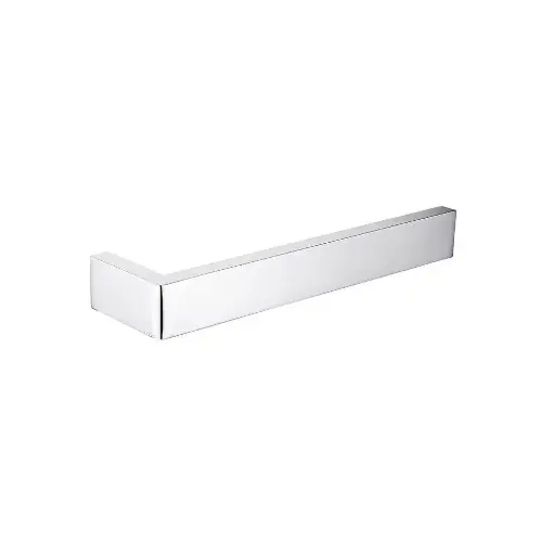 [CH7003.TR] IVANO - Chrome Hand Towel Bar