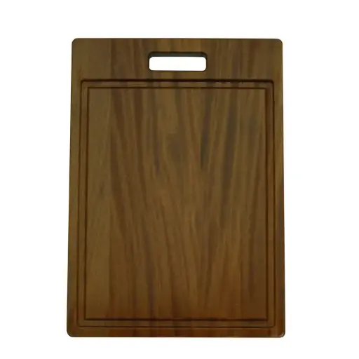 [TWM-CHOP] 450x300x6mm Acacia Wood Chopping Board
