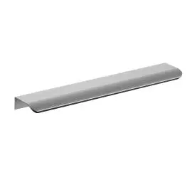 [CAHDL250-BN] Avalon Handle Brushed Nickel,250mm 