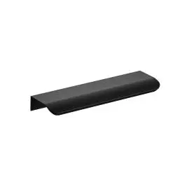 [CAHDL150-MB] Avalon Handle Matte Black,150mm 