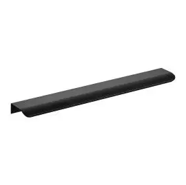 [CAHDL300-MB] Avalon Handle Matte Black,300mm 