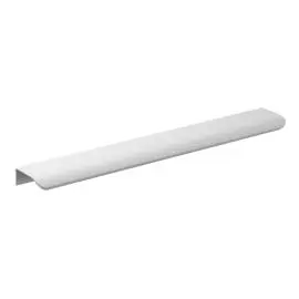 [CAHDL300-MW] Avalon Handle Matte white,300mm 