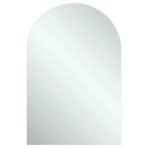 [AR6090PM] AR6090PM Aura Arch Plain mirror