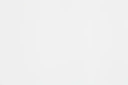 [ABW64-TH] Atec Stone Top – Blanc White -Center waste and 12 O’CLOCK Tap Hole 600mm