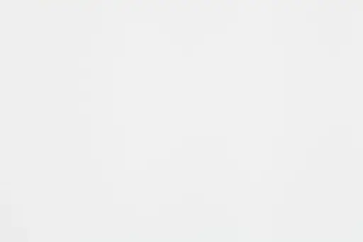 [ABW124-TH] Atec Stone Top – Blanc White -Center waste and 12 O’CLOCK Tap Hole -1200mm