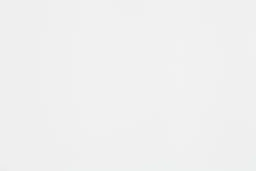 [ABW639-NTH] 600*395*18mm Above Counter – Blanc White Slim Stone Top for Bellevue Ensuite-ABW639-NTH 