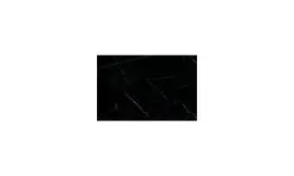 [ANmq639] 600*395*18mm Nero Marquina Slim Stone Top for Bellevue Ensuite