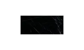 [ANmq939] 900*395*18mm Nero Marquina Slim Stone Top for Bellevue Ensuite