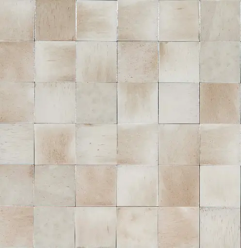 [1GLEBEG] GLEEZE BEIGE GLOSS 100X100 FLOOR TILES