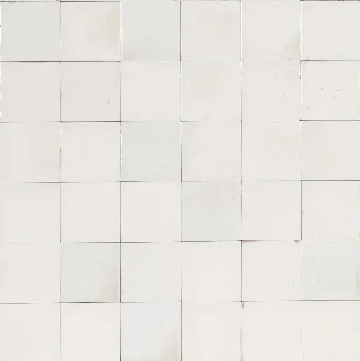 [1GLEWHG] GLEEZE BIANCO WHITE GLOSS 100X100 FLOOR TILES
