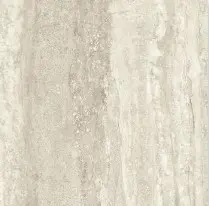 STARS LAPIS GLAZED RECTIFIED PORCELAIN NOCE FLOOR TILES 60x60mm 