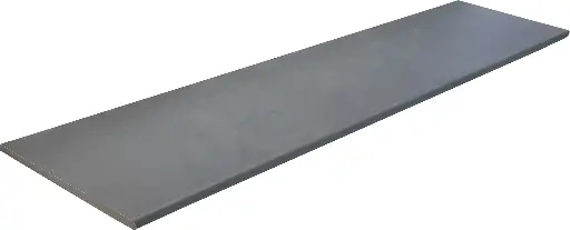 [COPBLSGY] BLUESTONE GREY EXTERNAL COPING 300X1200X20MM