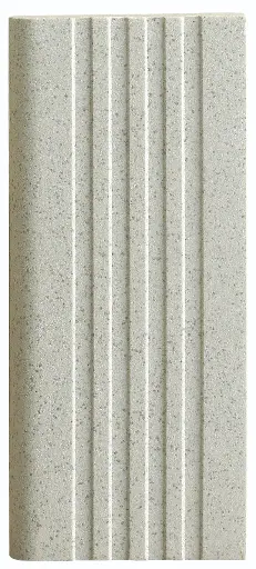 [STP003] STEPTREAD PLUS SPECKLED WHITE 60X150