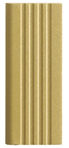 [STP095] STEPTREAD PLUS SAFETY YELLOW 60X150